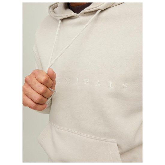 Jack & Jones Ανδρικό φούτερ